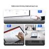 Huawei IdeaHub Board 2 75-inch Smart Collaboration Board (CN version)
