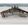 Used CITIZEN CA0648-50L Eco Drive Watch