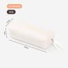 New Lightweight Hair Dryer Bag Protection Hair Curler Storage Bag Travel Bags Organizer Pouch Hair Dryer Case For Dyson Airwrap