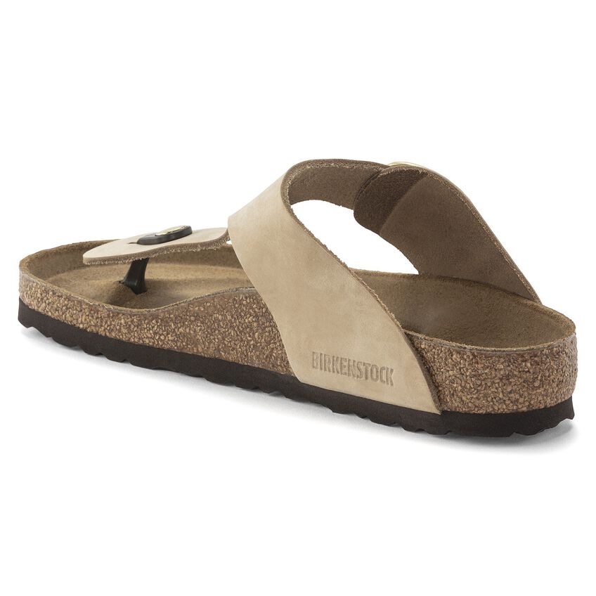 Birkenstock Gizeh slides Women's 1024007