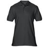Gildan Mens Hammer Piqué Polo Shirt