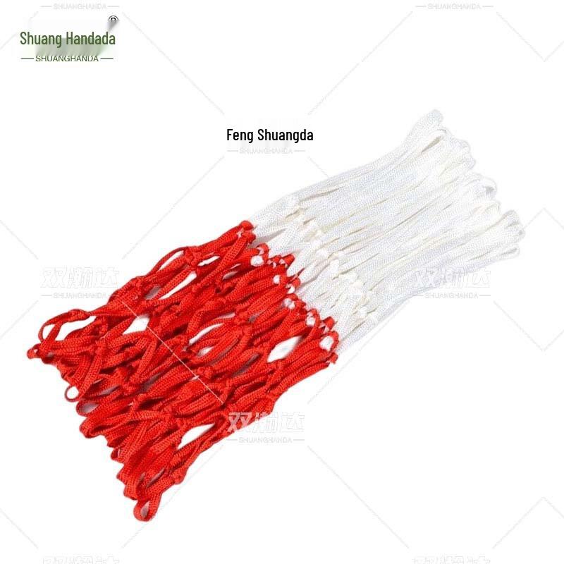 

Professional Competition Basketball Net