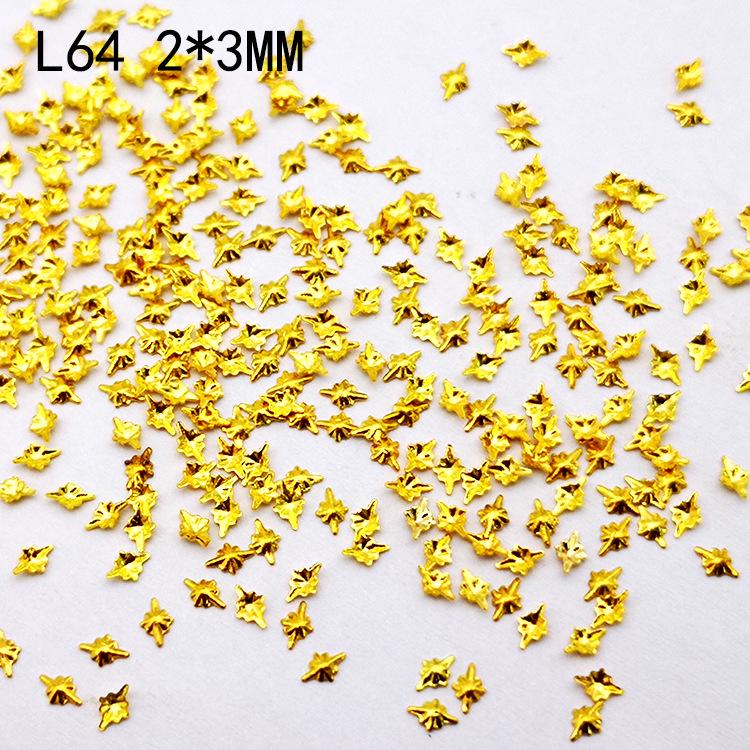 

Японский нейл-арт: Звездный крест Светотерапия DIY Украшение Normal specifications