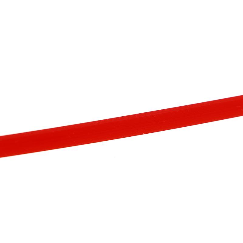 Rakel Auto Vinylfolie Aufkleber Wrapping Fensterreinigung Wasserabzieher Tönungswerkzeug