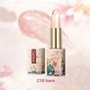 CATKIN - Balsamo Labbra Glitter Moonlight (16-20)
