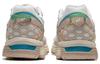 Men's Sneakers Asics Gel-Kahana 8 White Pale Taupe