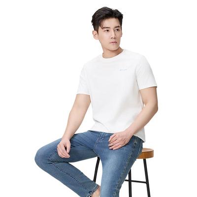 T-Shirts & Muskelshirts – T-Shirts