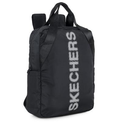 skechers backpack price