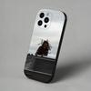 J-JOK Air Jok Travolta J-Jokair iPhone Case For 17,16,15,14,13,12,11 Pro,Max,Plus,X,XS,XR,SE,Mini Back Protector Cover