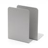Retractable Desktop Bookshelf & Bookends Organizer Set