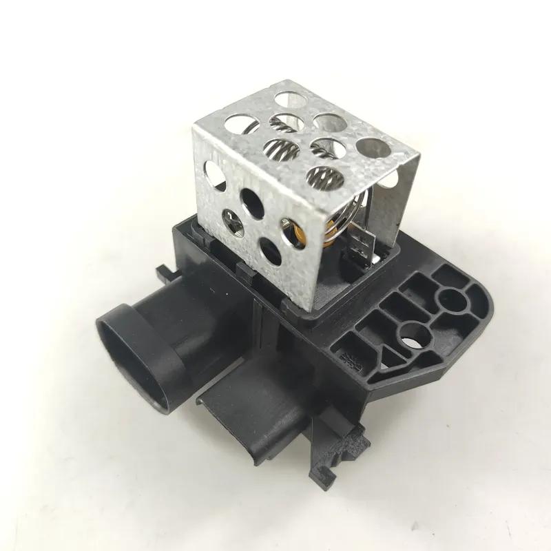 9673999980 Brand New Radiator Fan Controller Relay Resistor for Peugeot 308CC 308SW RCZ Citroen DS 5 DS 6 DS 5LS