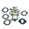 Engine Carburetor Kit For 8 5HP Fit for Model 63For 85310 63For 85310S with Gaskets Suitable for Outdoor Tools
