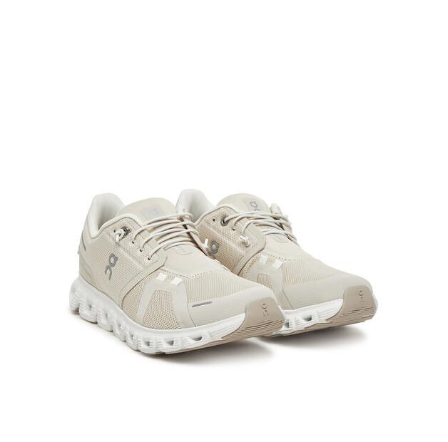 Кроссовки On Cloud 6