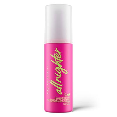 All Nighter Setting Spray Hyaluronic, 118ml, 1 Stück
