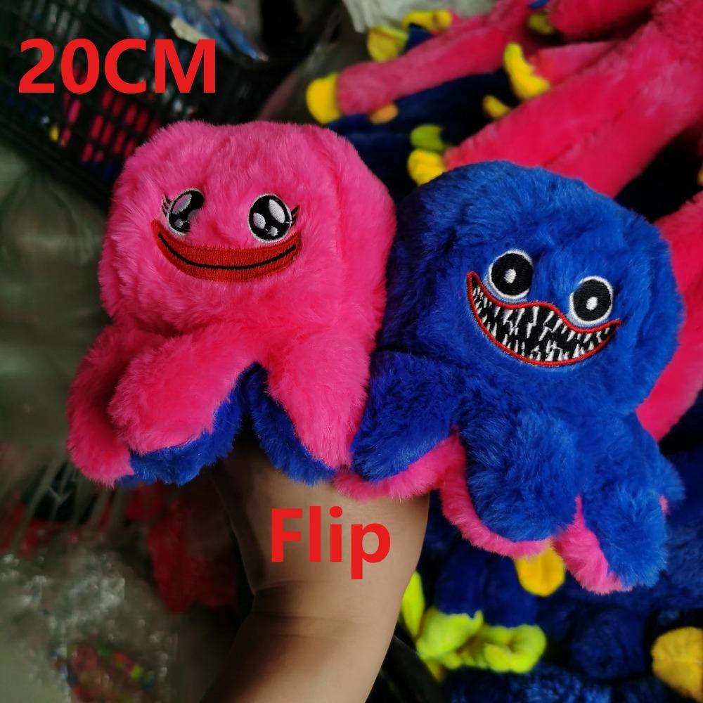 Cute Cartoon Poppy Playtimes New Kawaii