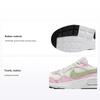 Air Max SC GS Pink Foam Honeydew Baskets Enfant Blanc Summit-White Noir CZ5358-110