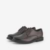 Daks Shoes Men'S Oxford Dox506Kv22