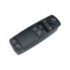 Car Power Window Lift Switch Button Fit For Mercedes-Ben A-Klasse W169 04-12 A150 A160 A170 A180 A200  A1698206410 A1698206510