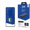 Samsung Galaxy S21+ 5G - 3Mk Arc+