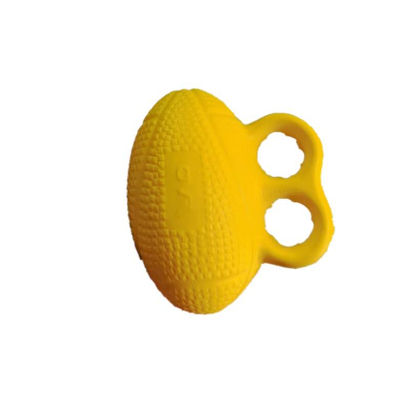 Finger Grip Strength Training Ball Ring