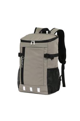 Kamakura NaFro NaFro Backpack Cold Bag Backpack Thermal Camping Cooler Box Cooler Bag Cold Backpack Olive "Cold Tamotsu-san"