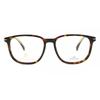 Db 1017 086 Men Eyeglasses