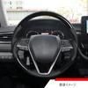 JIANGGAI COROLLA Mâner Pistol Volan pentru Corolla 210 Camry 70 RAV4 50 Crown 220 Volan Toyota, Tip, Negru, Serie, Serie, Serie, Serie,