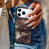 Coque de téléphone Maze Runner S Pour iPhone 17 Air 14 15 13 12 Max Coque Pour Apple 16e 11 Pro Max Plus Coque