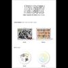 THE BOYZ [DEN FØRSTE] Debut minialbum