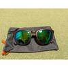 Brillen & Accessoires – Sonnenbrille