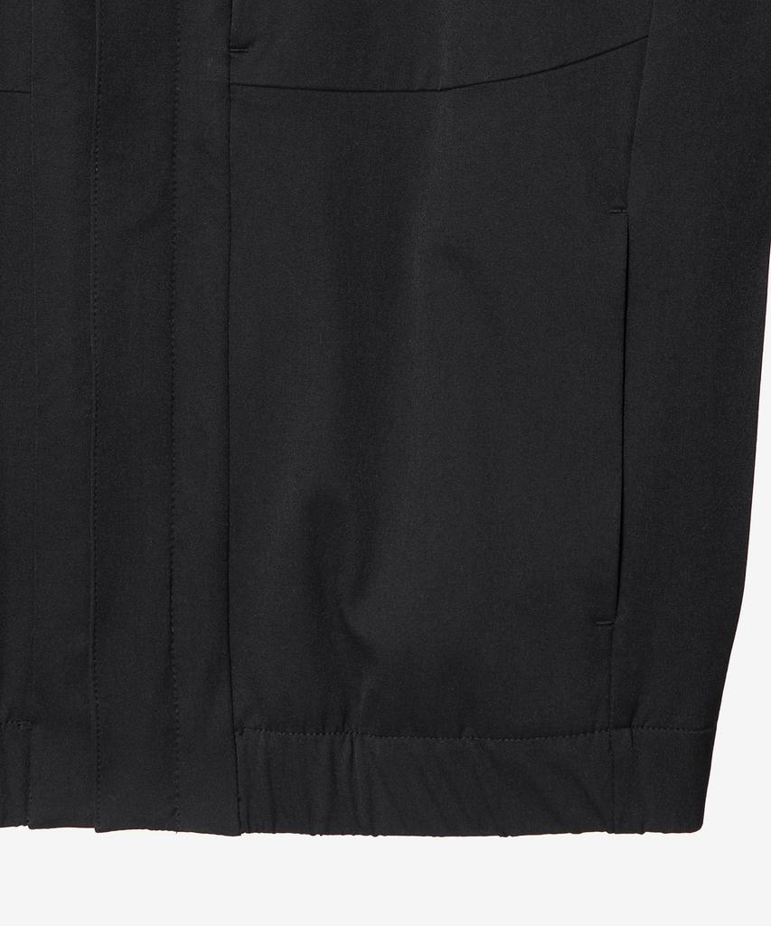 Mindbridge Utility Blouson