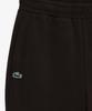 LACOSTE Women'S Light Jersey Setup Pants Xf799E-56G 3La