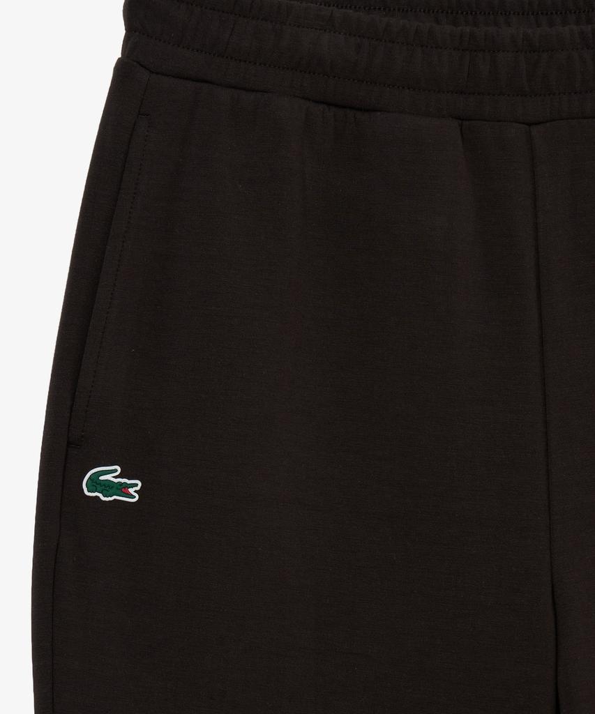 LACOSTE Women'S Light Jersey Setup Pants Xf799E-56G 3La