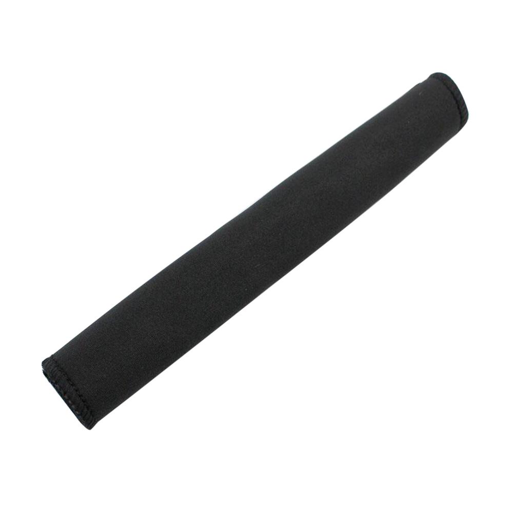 1PC Cycling Frame Chain Protector Neoprene Bicycle Chainstay Protectors for MTB Bike Bicycle Chain Guard Bicycles Accessories