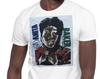 Anita Baker Vintage Design T-Shirt