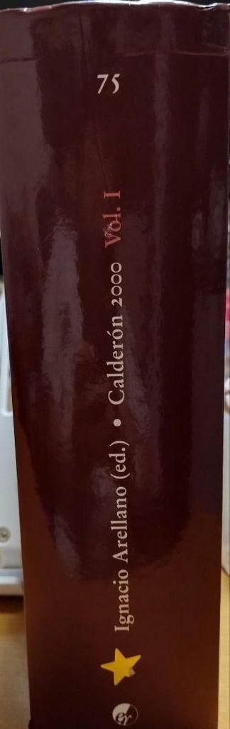 [USED] 2000 Homenaje a Kurt Reichenberger