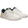 On The Roger Advantage Comfortable Versatile N-Slip Durable Low-Top Tennis Shoes Men Sneaker White 3MD10642491