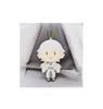 Furyu Lottery Touken Ranbu ONLINE Oban Sanpo ~Oban Kuji~ Part 3 Approx. 18cm Official Cute Goods (Tsurumaru Kuninaga)