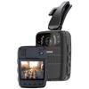 Lenovo DSJ-1Z 4K HD Infrared Night Vision Body Camera
