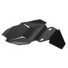 Motorrad Vorderer Motorgehäusedeckel, Beschläge, Edelstahl für R1200GS R 1200 GS 1200GS ADV 2014-2017
