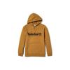 Timberland Logo Unisex A2EZX-P47