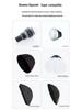300W Jia Bei 8-Shadow Fill Light for Live Broadcasting & Photography Lighting