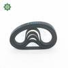 B27MXL To B82MXL MXL Timing Belt Width 5mm To 13mm MXL Type Belt MXL Toothed Drive Belt Closed Loop Belt MXL Synchronous Belt
