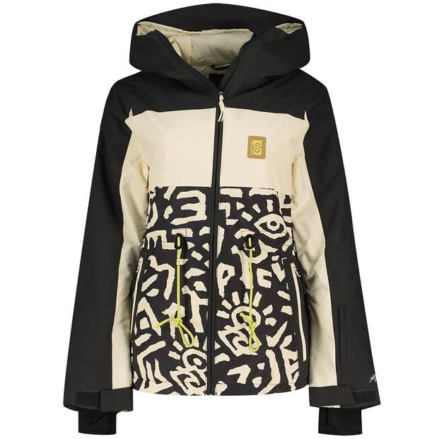 Rip Curl Куртка Rider Betty