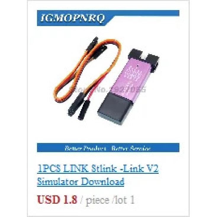DC 300W 20A CC CV Constant Current Adjustable Step Down Converter Voltage Buck Current Soue Module