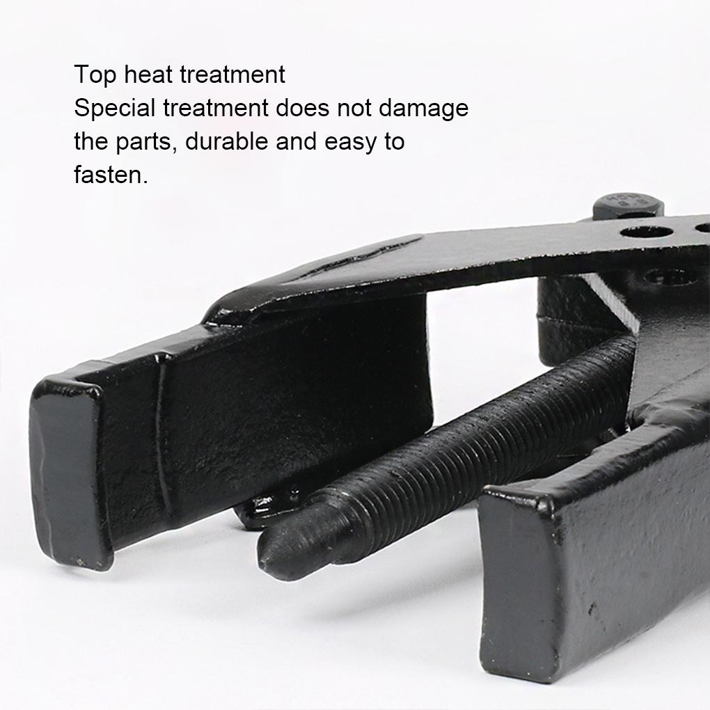 Separation Bearing Device Easy Tool For Car Disassembly Car Disassembly Tools Car Inner Bearing