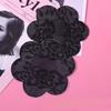 Flower Adhesive Nipple Covers Self Adhesive Chest Paste New Nipple Stickers  for T-Shirts