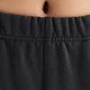A New bAlAnce Women S remAStered Ft pAntS nbmld4S032 19