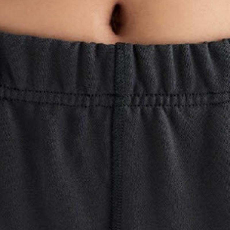 A New bAlAnce Women S remAStered Ft pAntS nbmld4S032 19