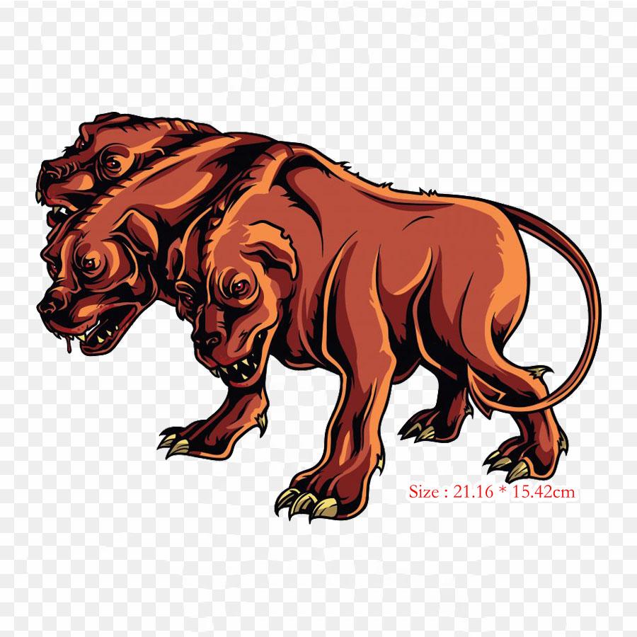 Askepott Og Prins Baby Prinsesse Eventyr Stryk på Varmeoverføringstrykk Vinylmerker Klistremerke for Klær DIY Applikasjoner Vaskbare Merker